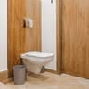 Квартира CityApartments Akademmistechko Kyiv. Студио двухместный +2    304/2 22