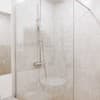 Квартира CityApartments Akademmistechko Kyiv. Студио двухместный +2    304/2 23