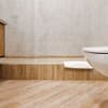 Квартира CityApartments Akademmistechko Kyiv. Студио двухместный +2    304/2 24