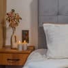 Квартира CityApartments Kyiv Lukyanivka. Стандарт двухместный +2     47/2 2