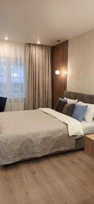 Citylife Boutique Hotel 2