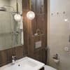Citylife Boutique Hotel 26-27/29