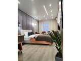 Citylife Boutique Hotel 23