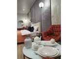 Citylife Boutique Hotel 24