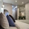 Отель Citylife Boutique Hotel. Делюкс двухместный  9