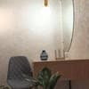Отель Citylife Boutique Hotel. Делюкс двухместный  11