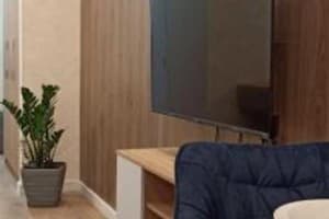 Отель Citylife Boutique Hotel. Делюкс двухместный  12