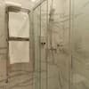 Отель Citylife Boutique Hotel. Делюкс двухместный  20