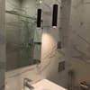 Отель Citylife Boutique Hotel. Делюкс двухместный  21