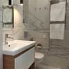 Отель Citylife Boutique Hotel. Делюкс двухместный  19
