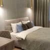 Отель Citylife Boutique Hotel. Делюкс двухместный  5