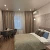 Отель Citylife Boutique Hotel. Делюкс двухместный  7