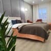 Отель Citylife Boutique Hotel. Студио двухместный  1