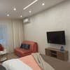 Отель Citylife Boutique Hotel. Студио двухместный  3