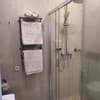 Отель Citylife Boutique Hotel. Студио двухместный  21