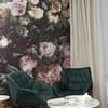 Отель Citylife Boutique Hotel. Студио двухместный  7