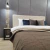 Отель Citylife Boutique Hotel. Студио двухместный  13