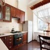 Classic apartment in Deribasovskay 8-9/9