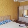 Classic apartment in Deribasovskay 2-3/9