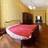 Квартира Classic apartment in Deribasovskay-1/9