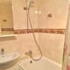 Classic apartment in Deribasovskay 6-7/9