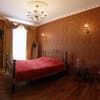 Квартира Classic apartment in Deribasovskay. Апартаменты 4-местный  2