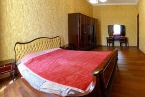 Квартира Classic apartment in Deribasovskay. Апартаменты 4-местный  4