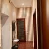 Квартира Classic apartment in Deribasovskay. Апартаменты 4-местный  5