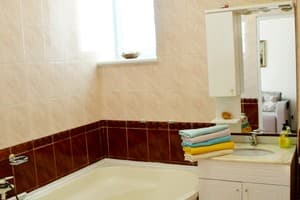 Classik Apartment 12