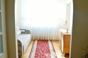 Classik Apartment 13