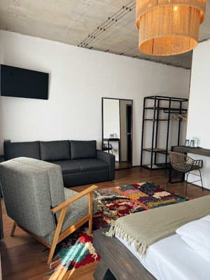 Club Archi'e 9