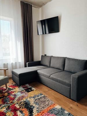 Club Archi'e 1