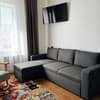 Club Archi'e 1-2/39