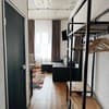 Club Archi'e 5-6/39