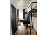 Club Archi'e 5