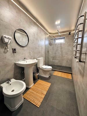 Club Archi'e 18