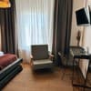 Club Archi'e 4-5/39