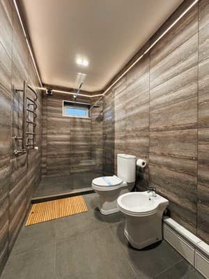 Club Archi'e 11