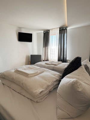 Club Archi'e 13