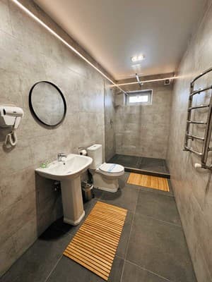 Club Archi'e 17