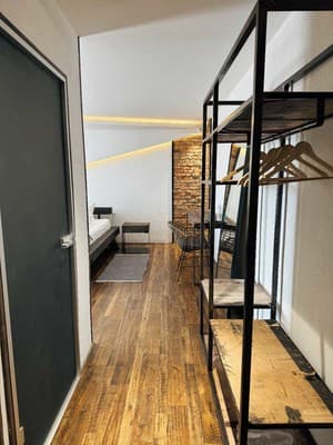 Club Archi'e 16
