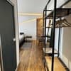 Club Archi'e 16-17/39