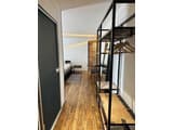 Club Archi'e 16
