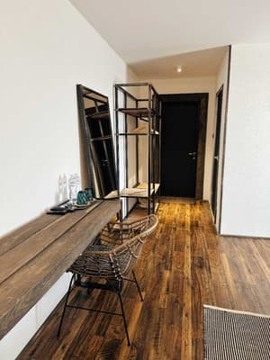 Club Archi'e 15