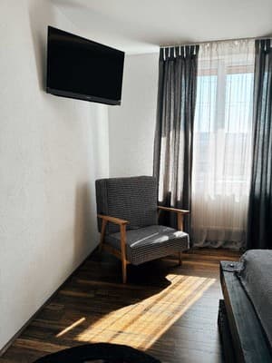 Club Archi'e 14