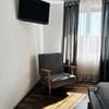Club Archi'e 14-15/39