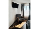 Club Archi'e 14