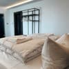 Club Archi'e 19-20/39