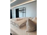 Club Archi'e 19