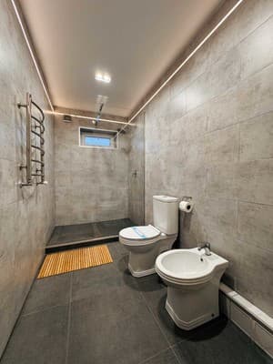 Club Archi'e 22